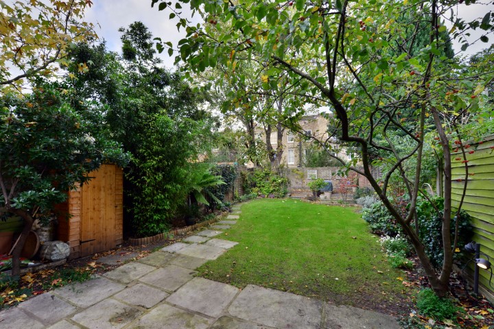Photo 17