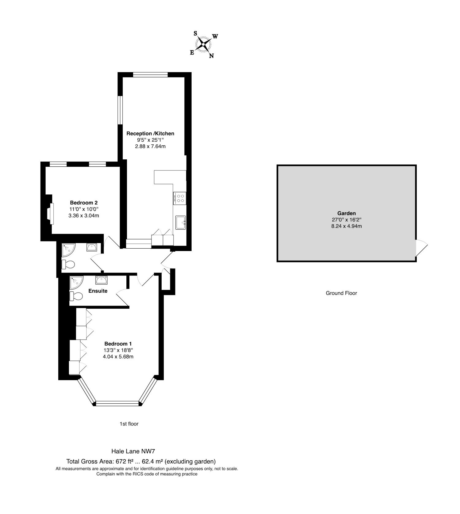 Floor Plan 1 Floor Plan 1