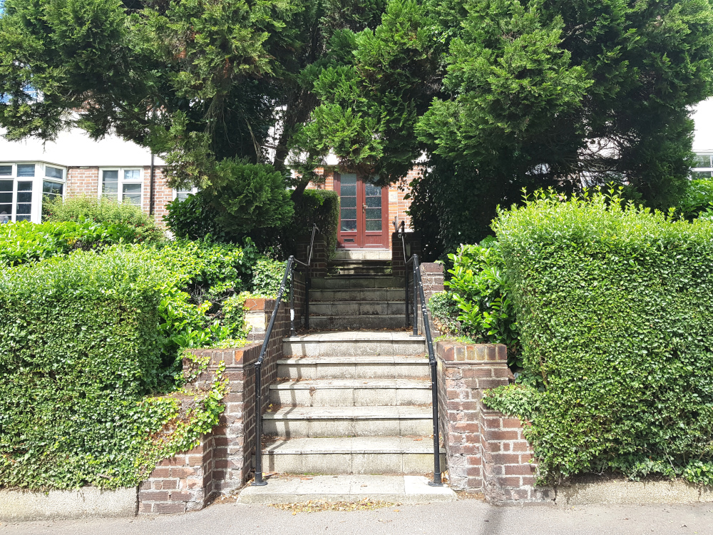 Photo 4