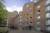 The accommodation comprises The accommodation comprises