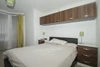 The accommodation comprises The accommodation comprises