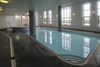The accommodation comprises The accommodation comprises