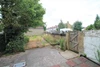 Photo 1 Photo 1