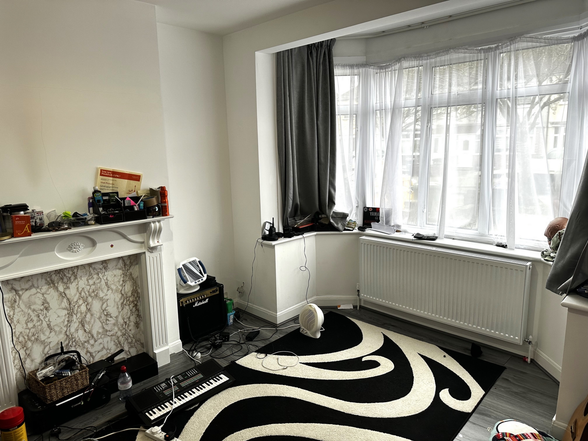 Photo 10