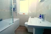 Photo 1 Photo 1