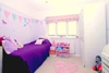 Photo 3 Photo 3