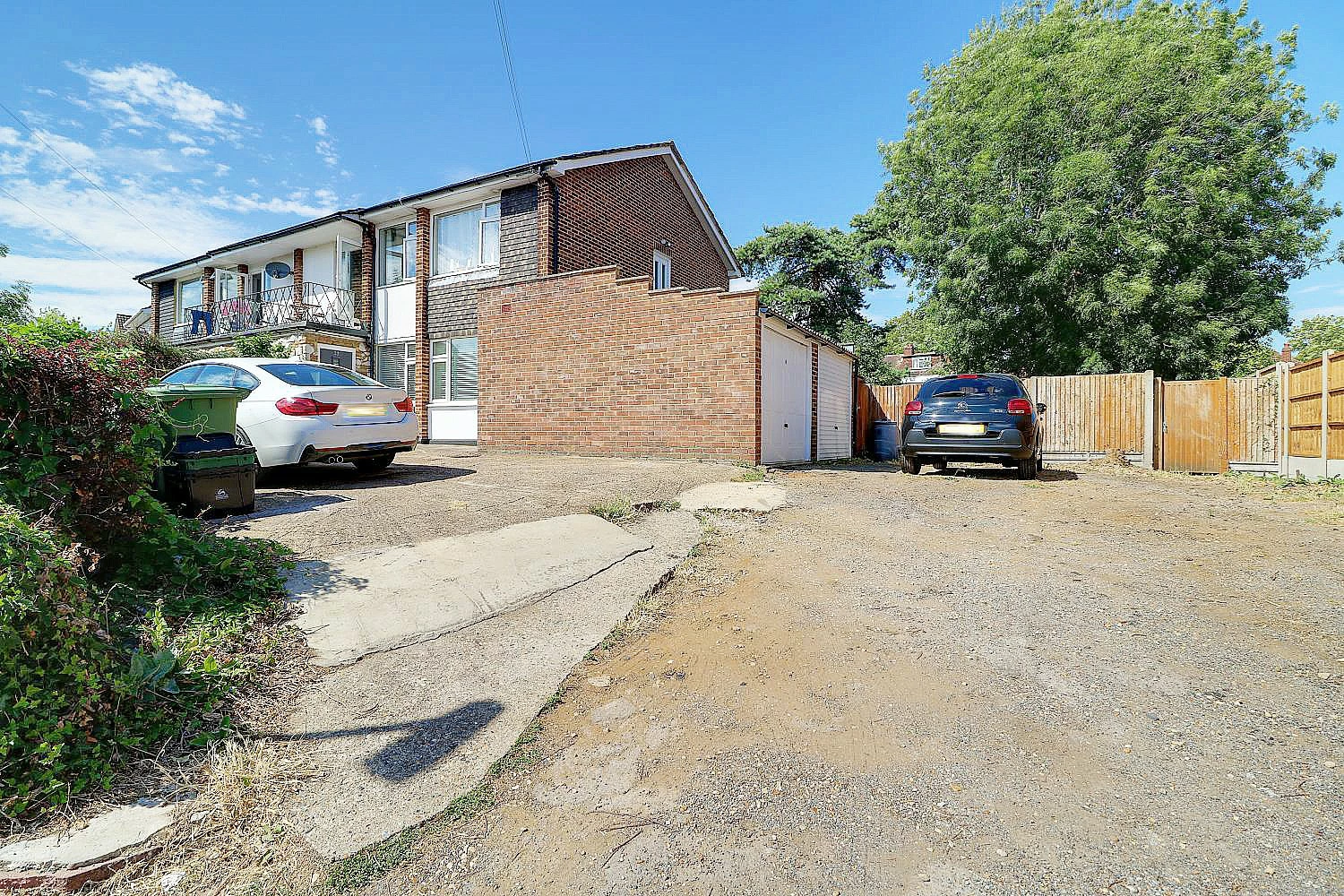 Photo 22