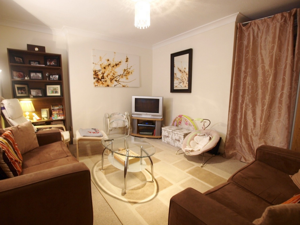 Almeida Street London N1