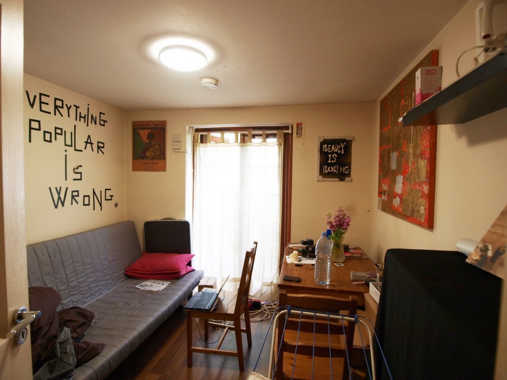 Photo 6