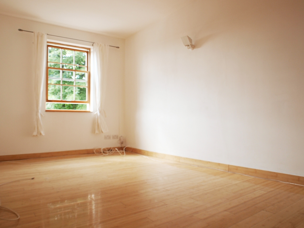 Hanley Road Finsbury Park London N4
