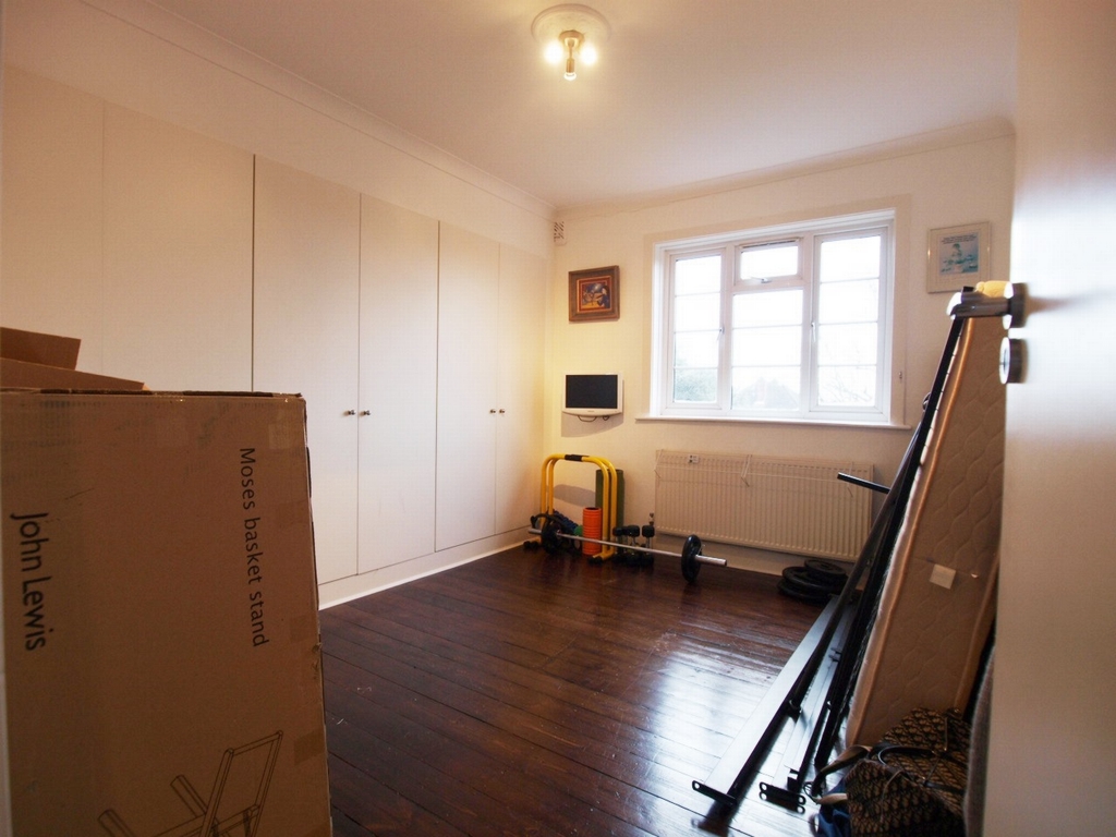 Photo 5