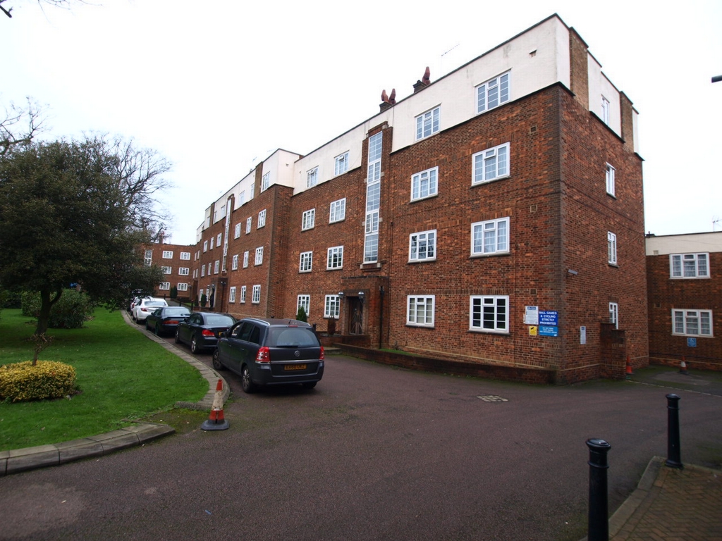 Photo 7