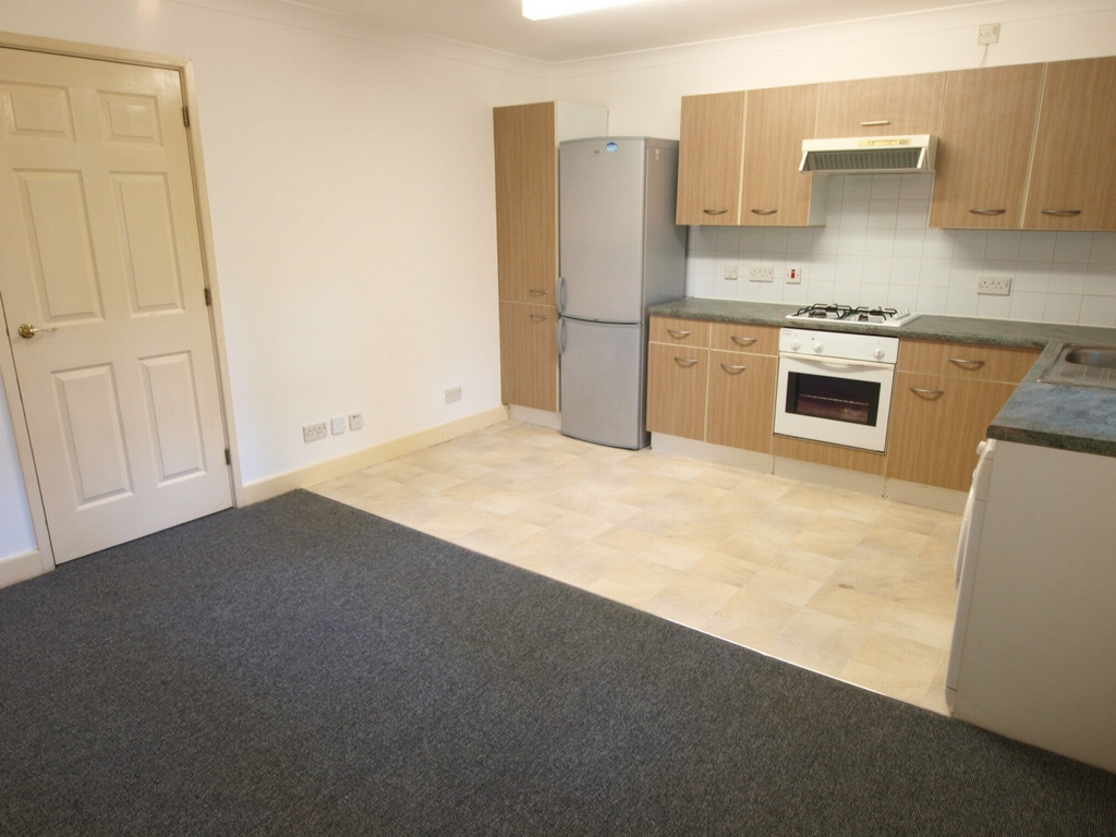 Seven Sisters Road Finsbury Park London N4