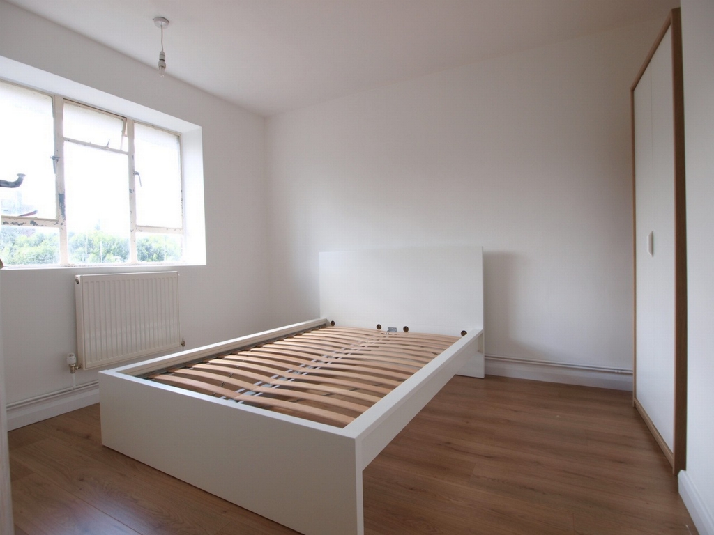 Wightman Road Haringey London N4