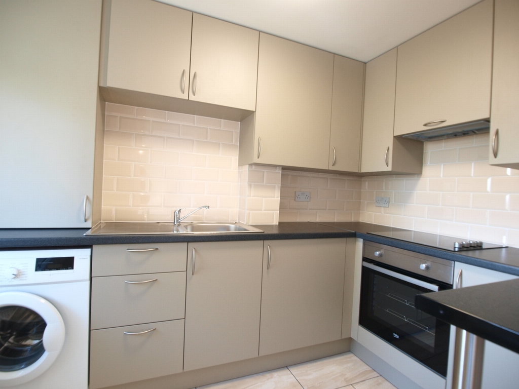 Dunraven Drive Enfield London EN2