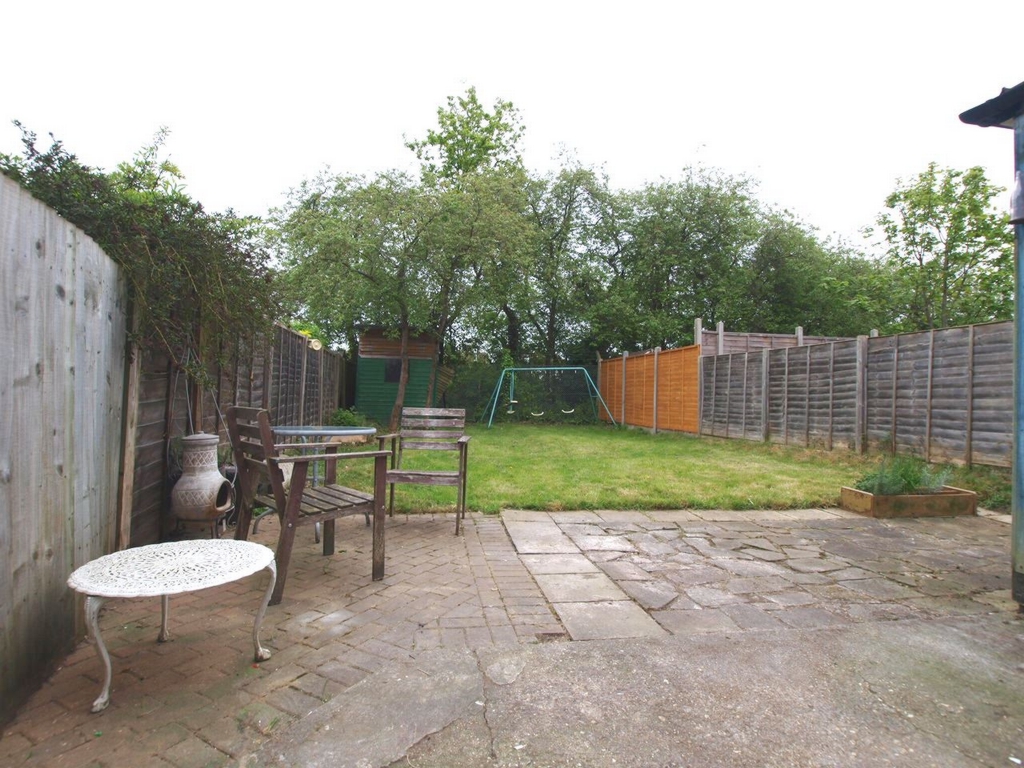 Station Close Finchley Central London N3