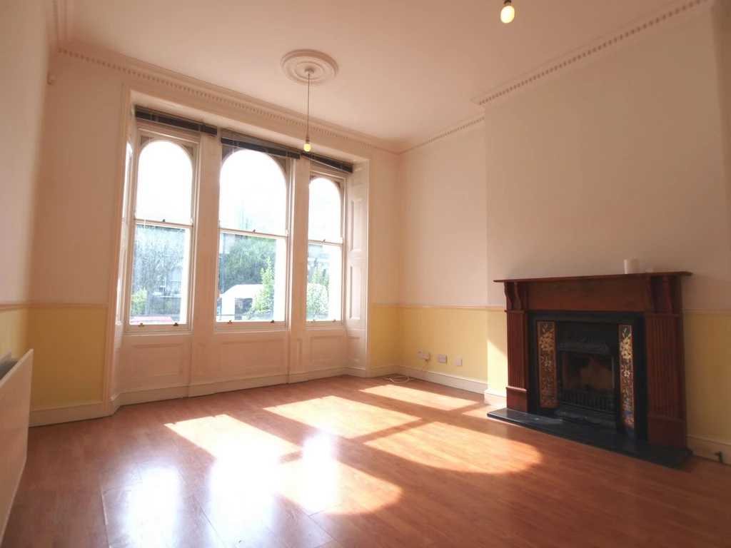 Anson Road Tufnell Park London N7