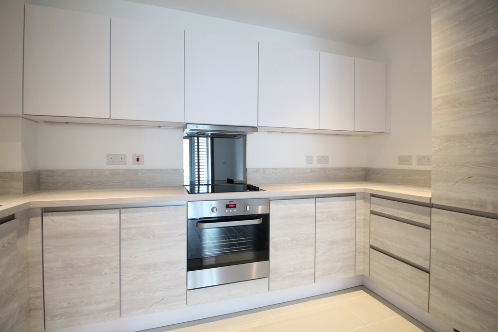 Property photo: Brentford, London, TW8