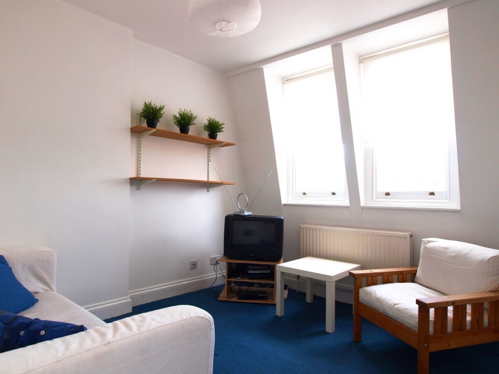 Tollington Park Finsbury Park London N4