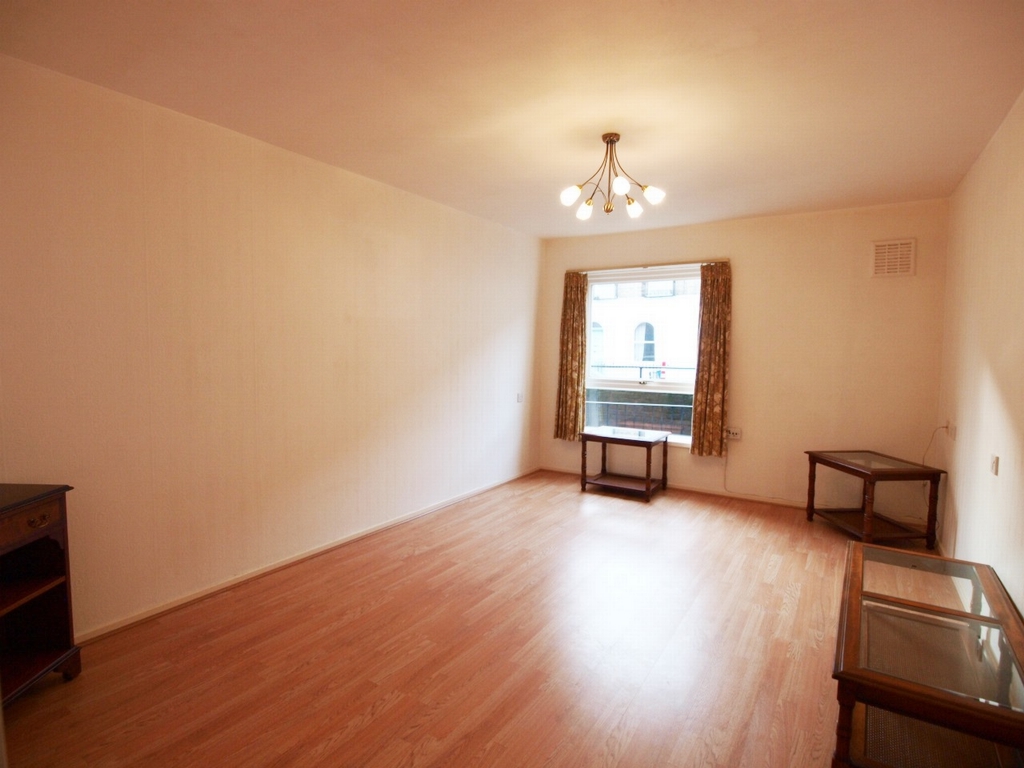 Shepherdess Walk Islington London N1