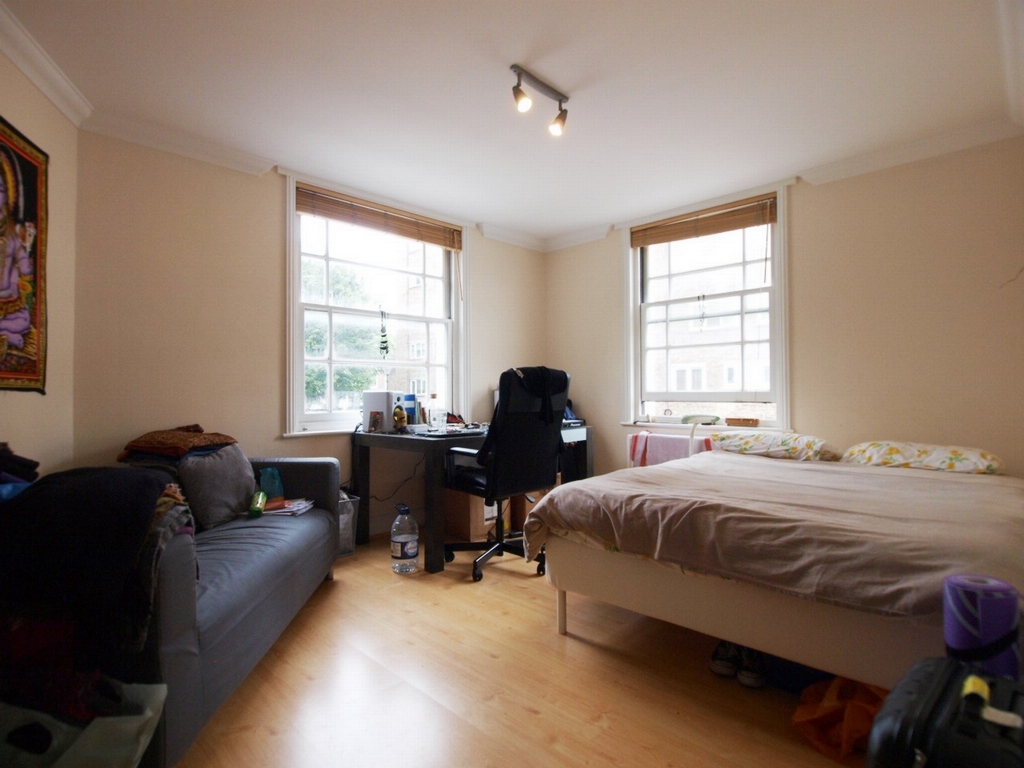 Photo 9