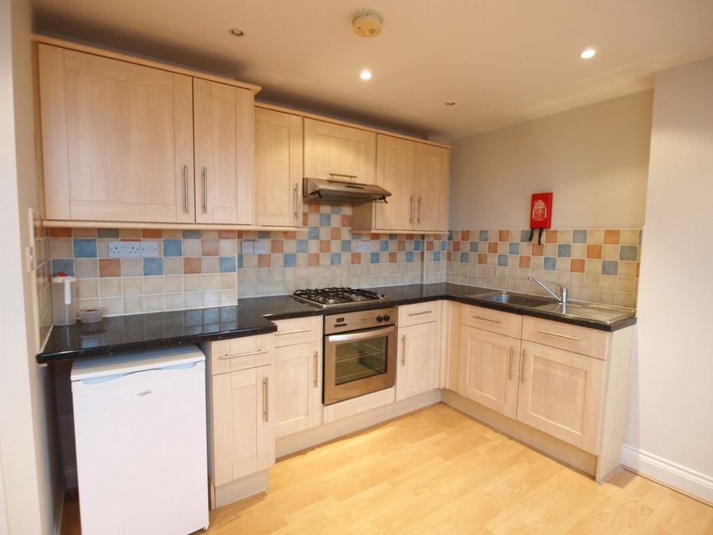 Allen Road Stoke Newington London N16