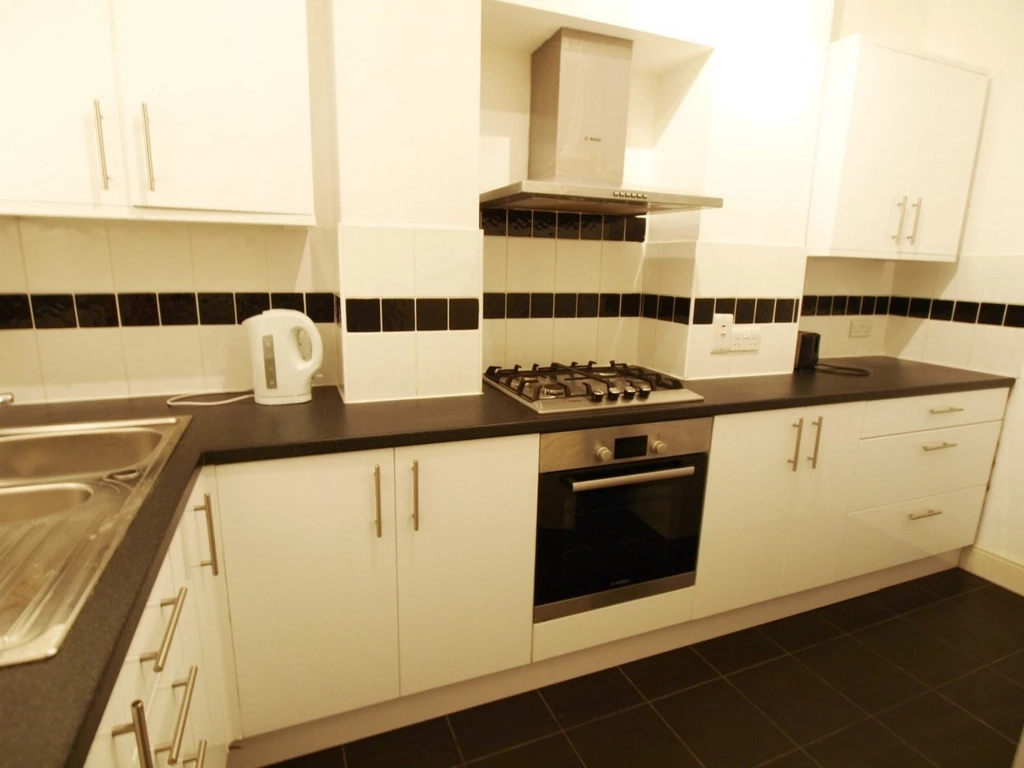 Brecknock Road Tufnell Park London N7