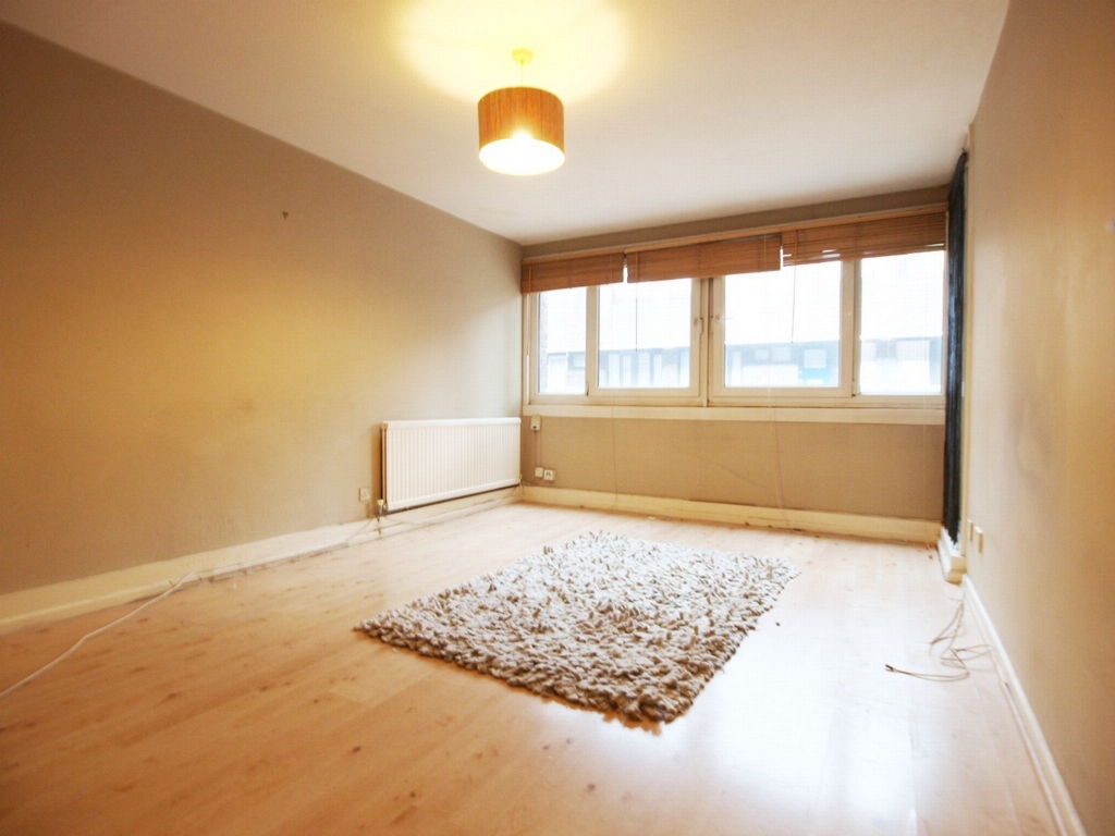 Queens Crescent Kentish Town London NW5