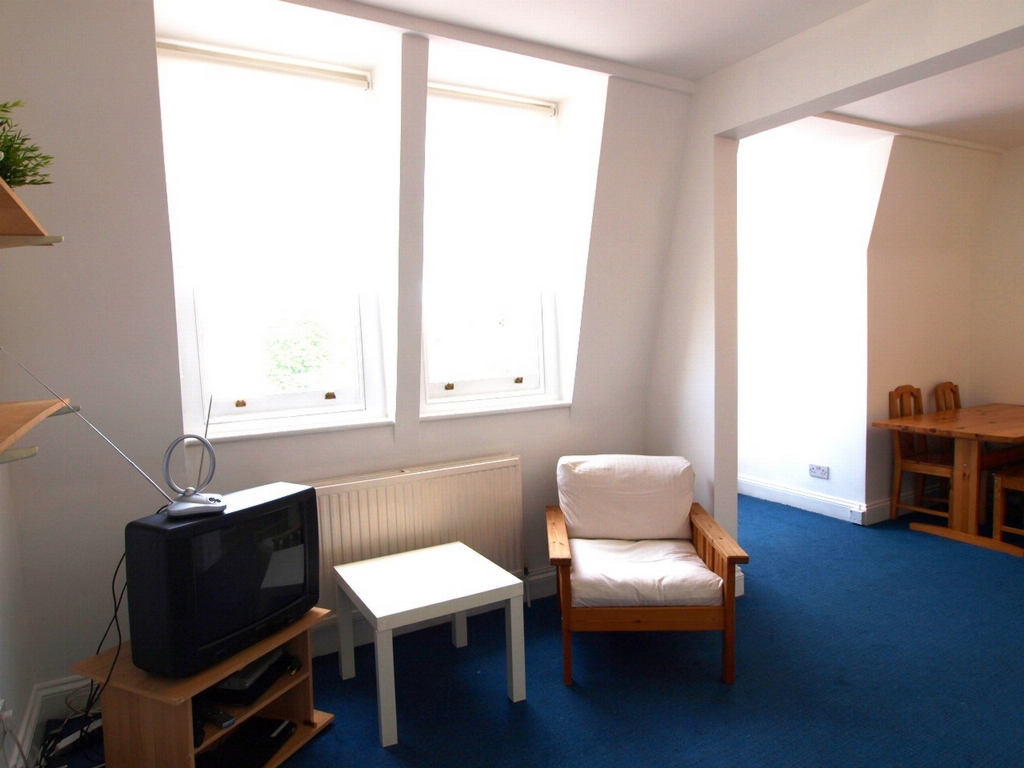 Tollington Park Finsbury Park London N4