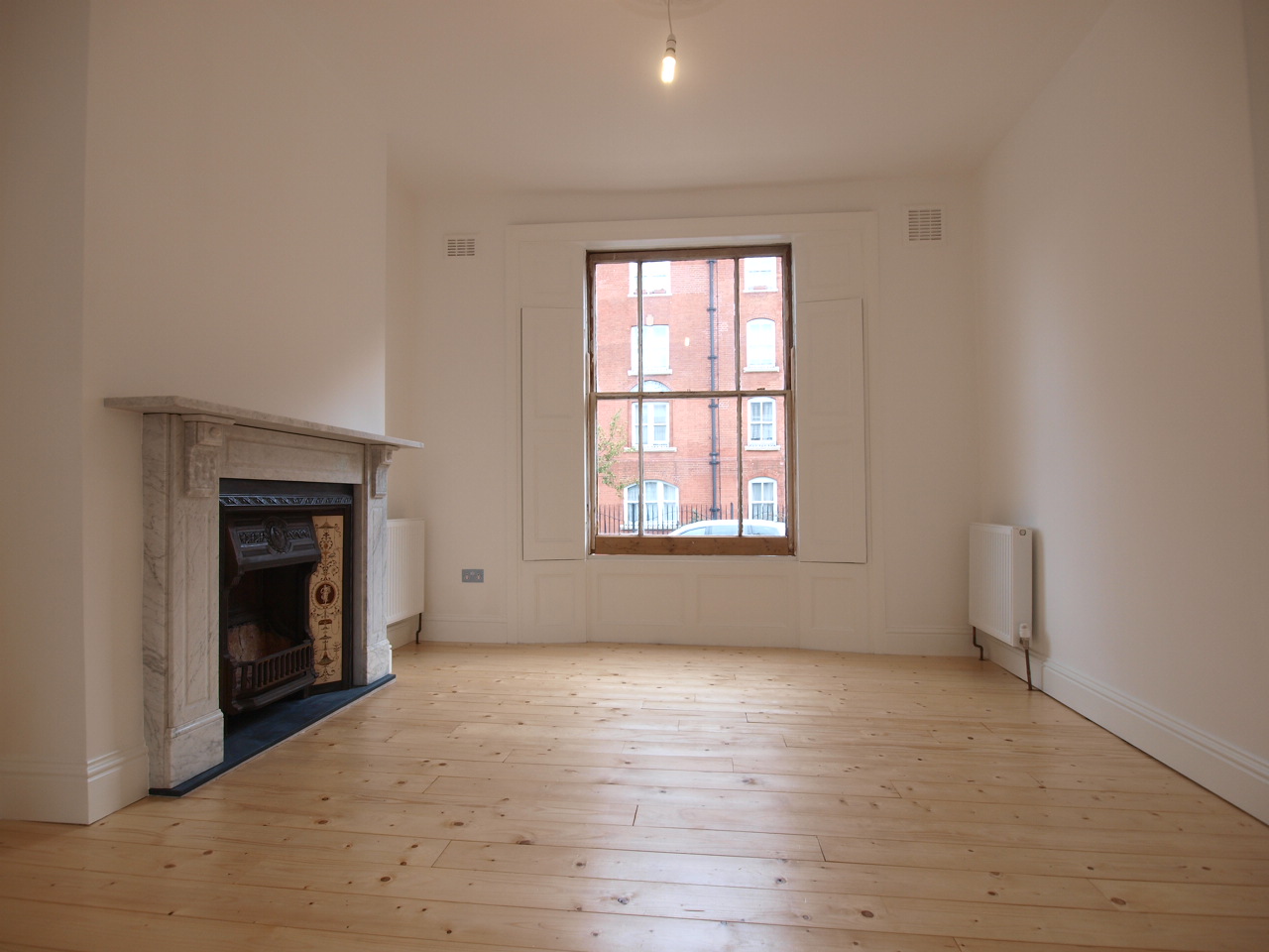 Navarino Road London Fields London E8