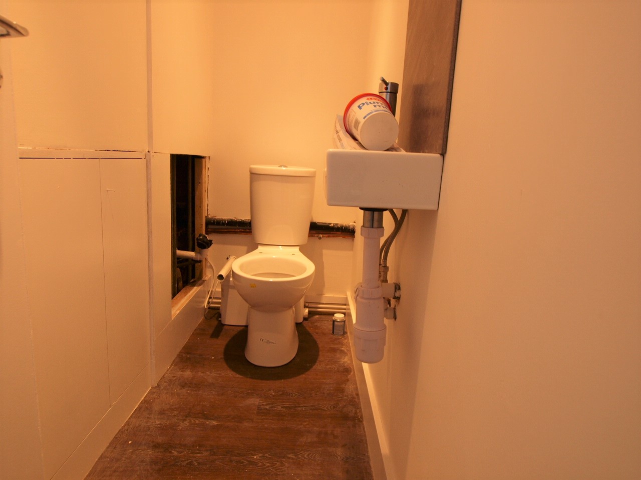 Photo 10