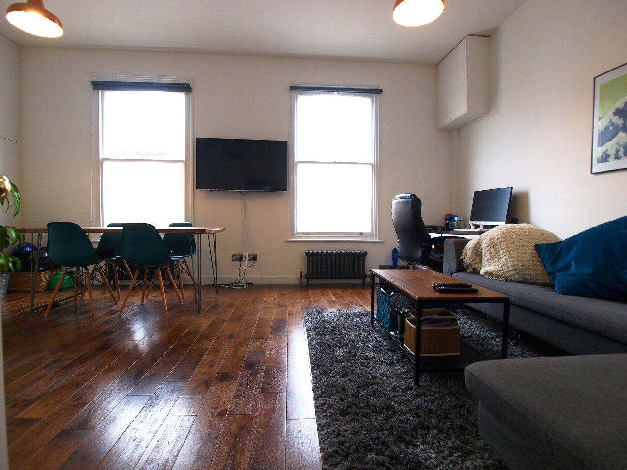 Photo 7