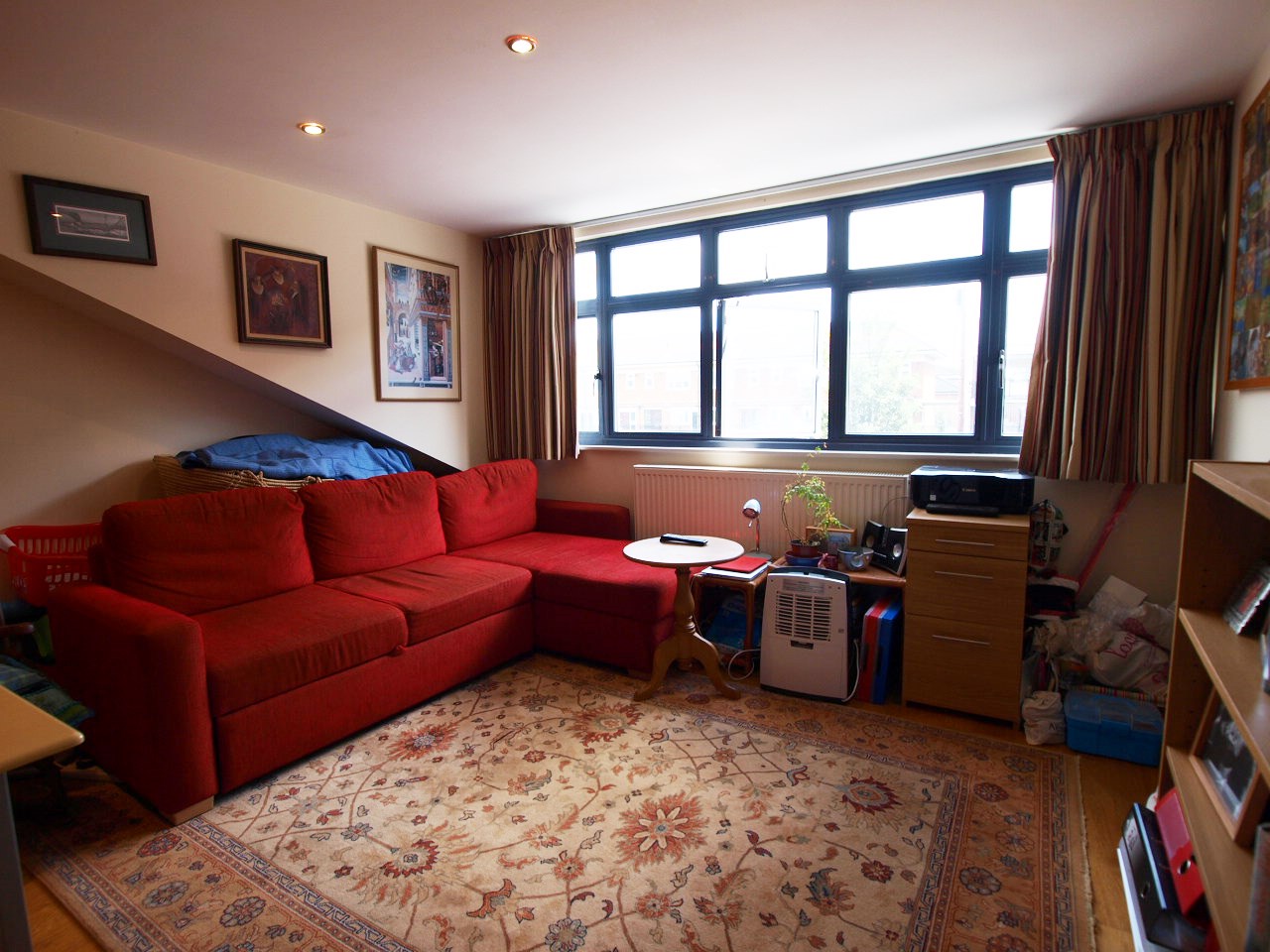 Photo 3