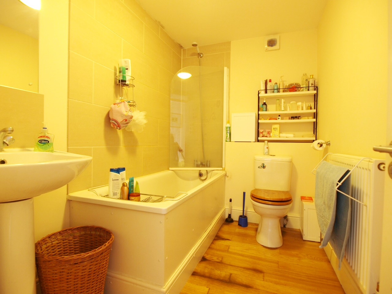 Photo 4