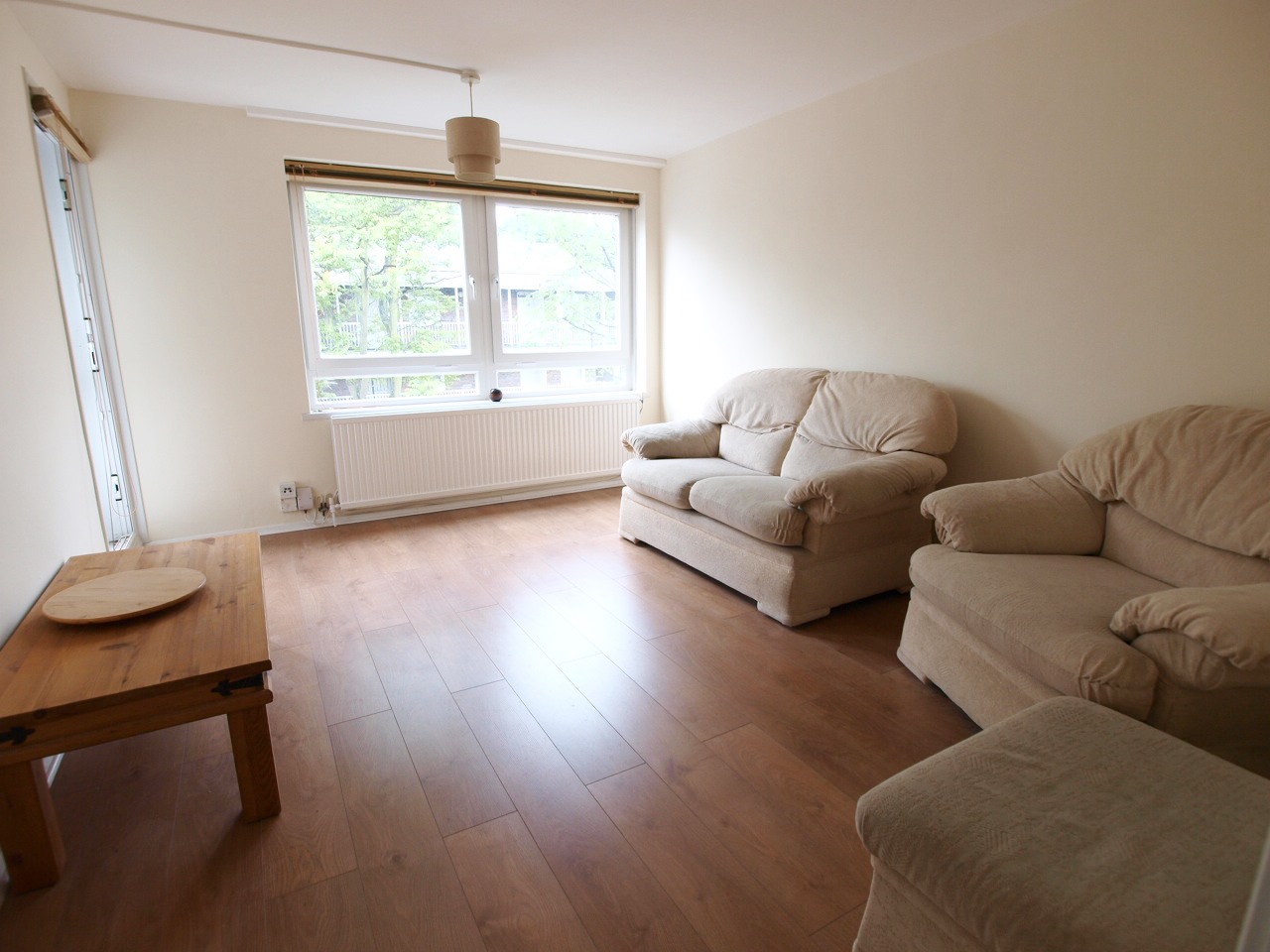 Ringmer Gardens Islington London N19