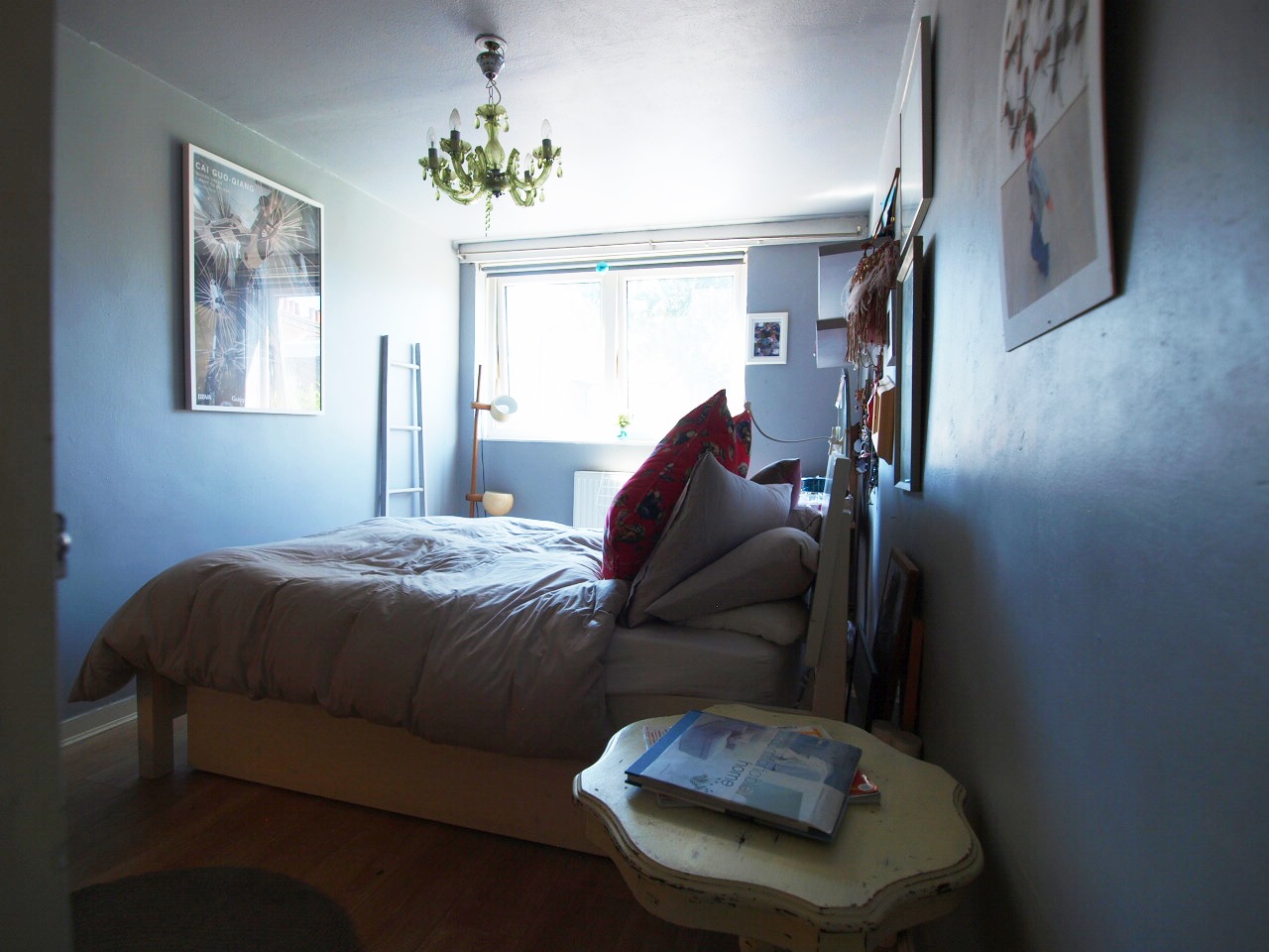 Photo 3