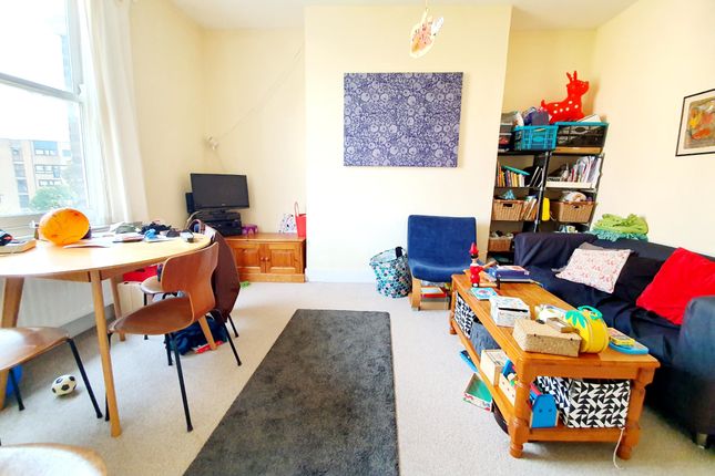 Queens Drive Finsbury Park London N4