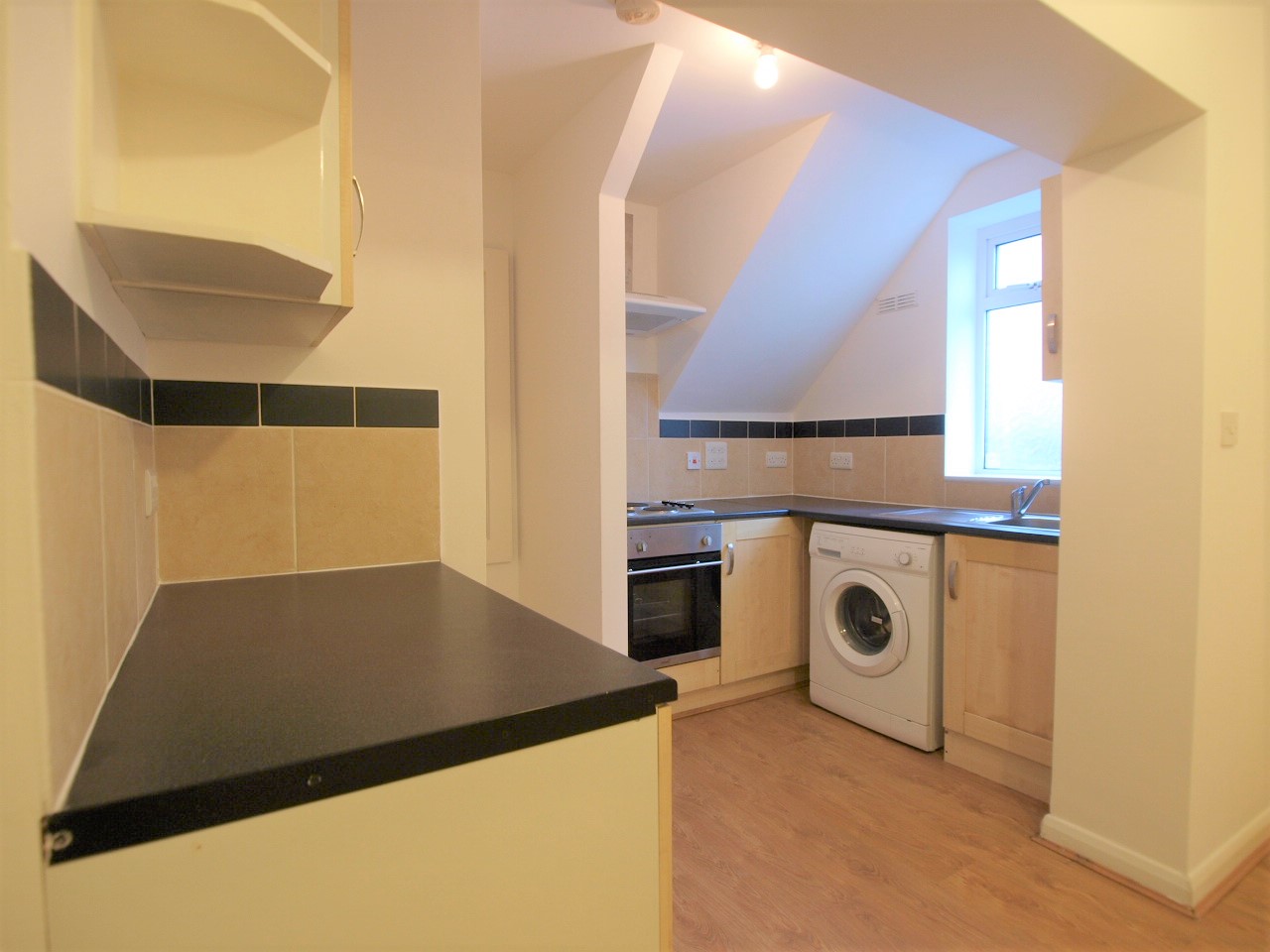 Oakleigh Road North Whetstone London N20