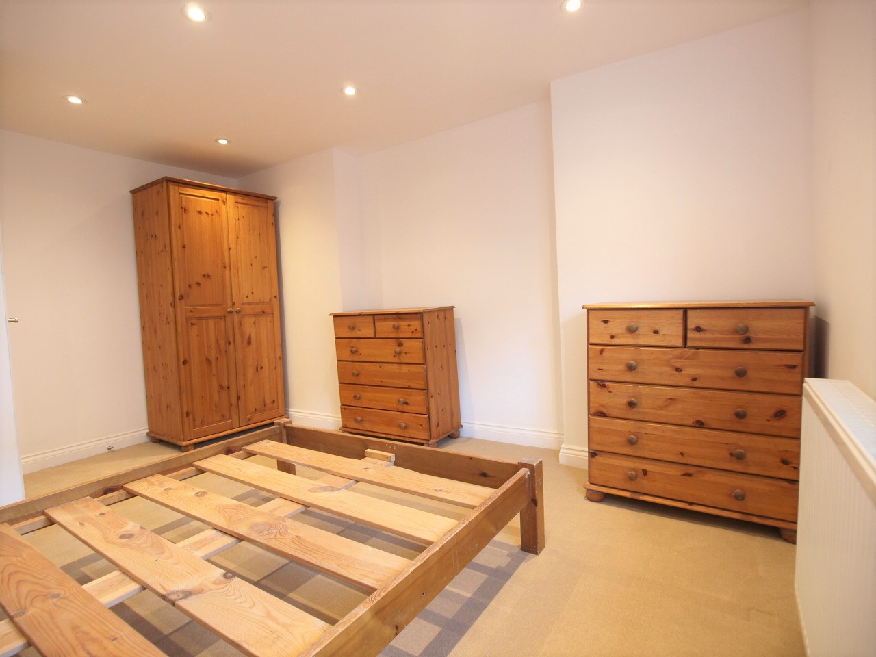 Brecknock Road Tufnell Park London N7