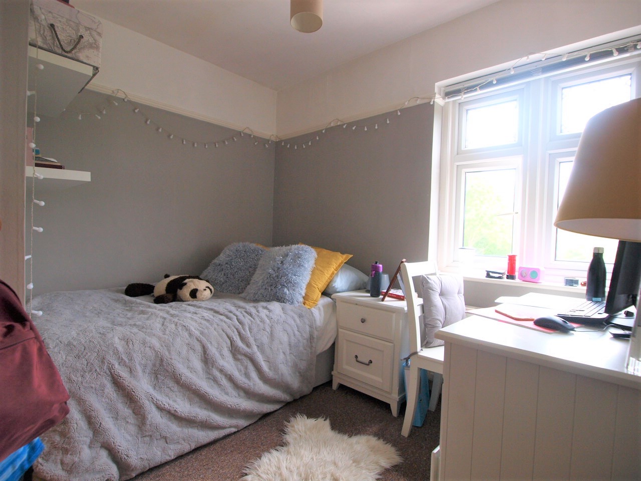 Photo 5