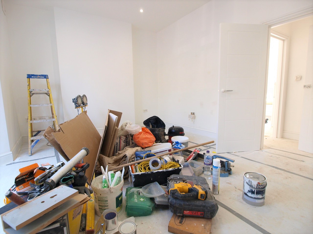 Photo 6