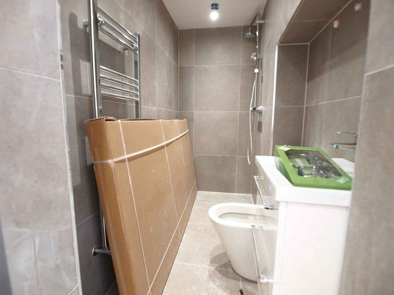 Photo 8