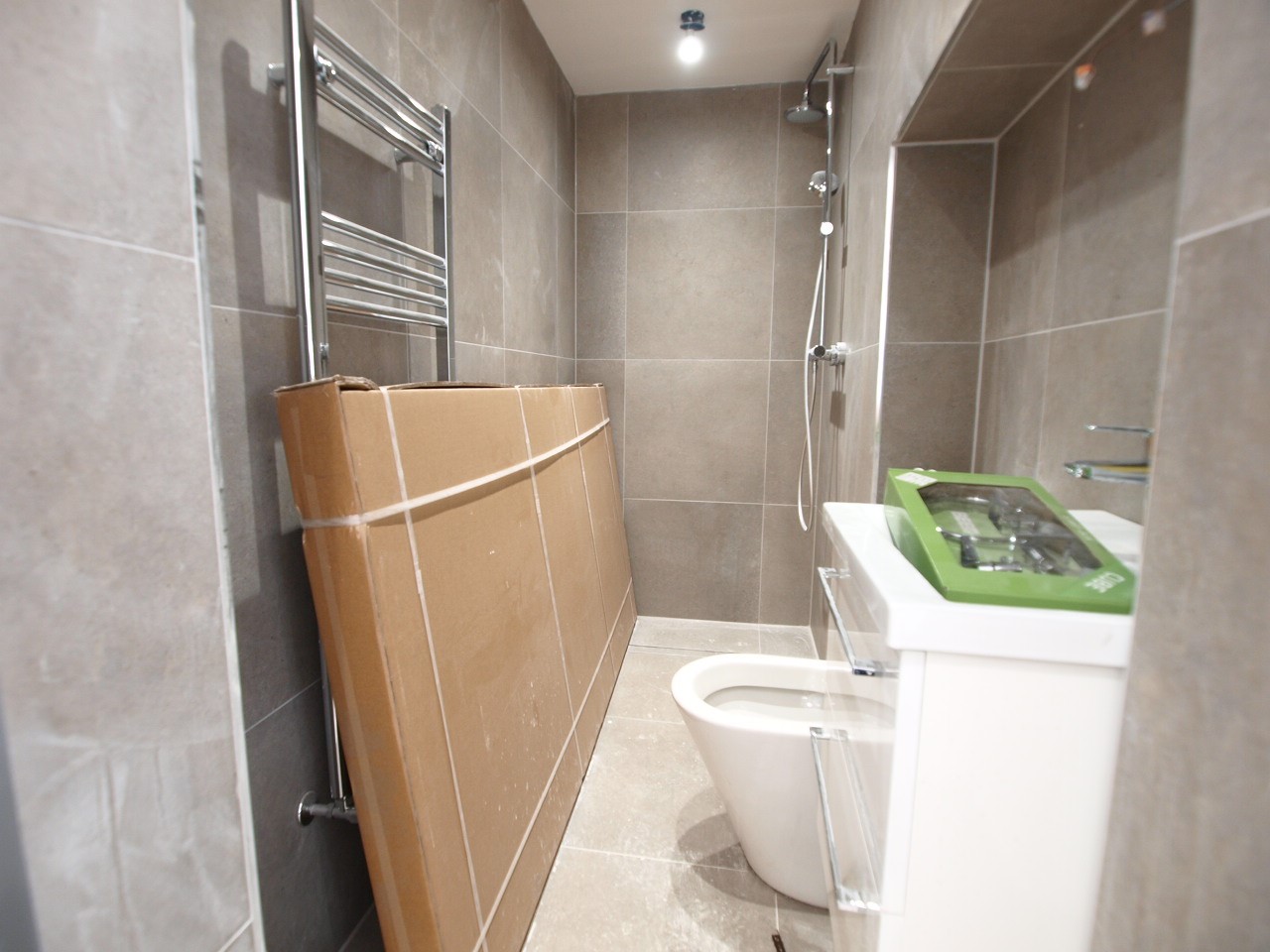 Photo 8