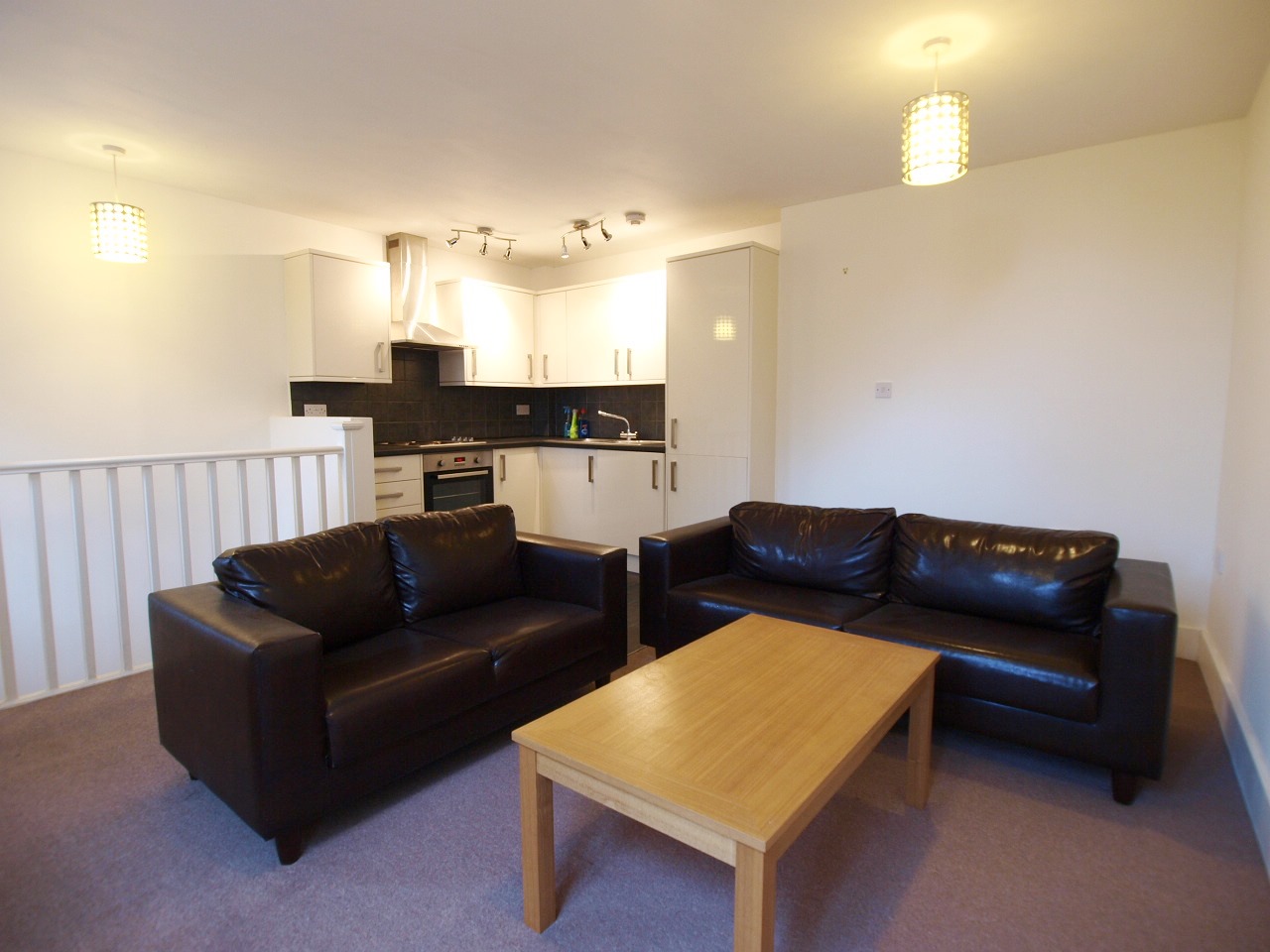 Lennox Road Finsbury Park London N4