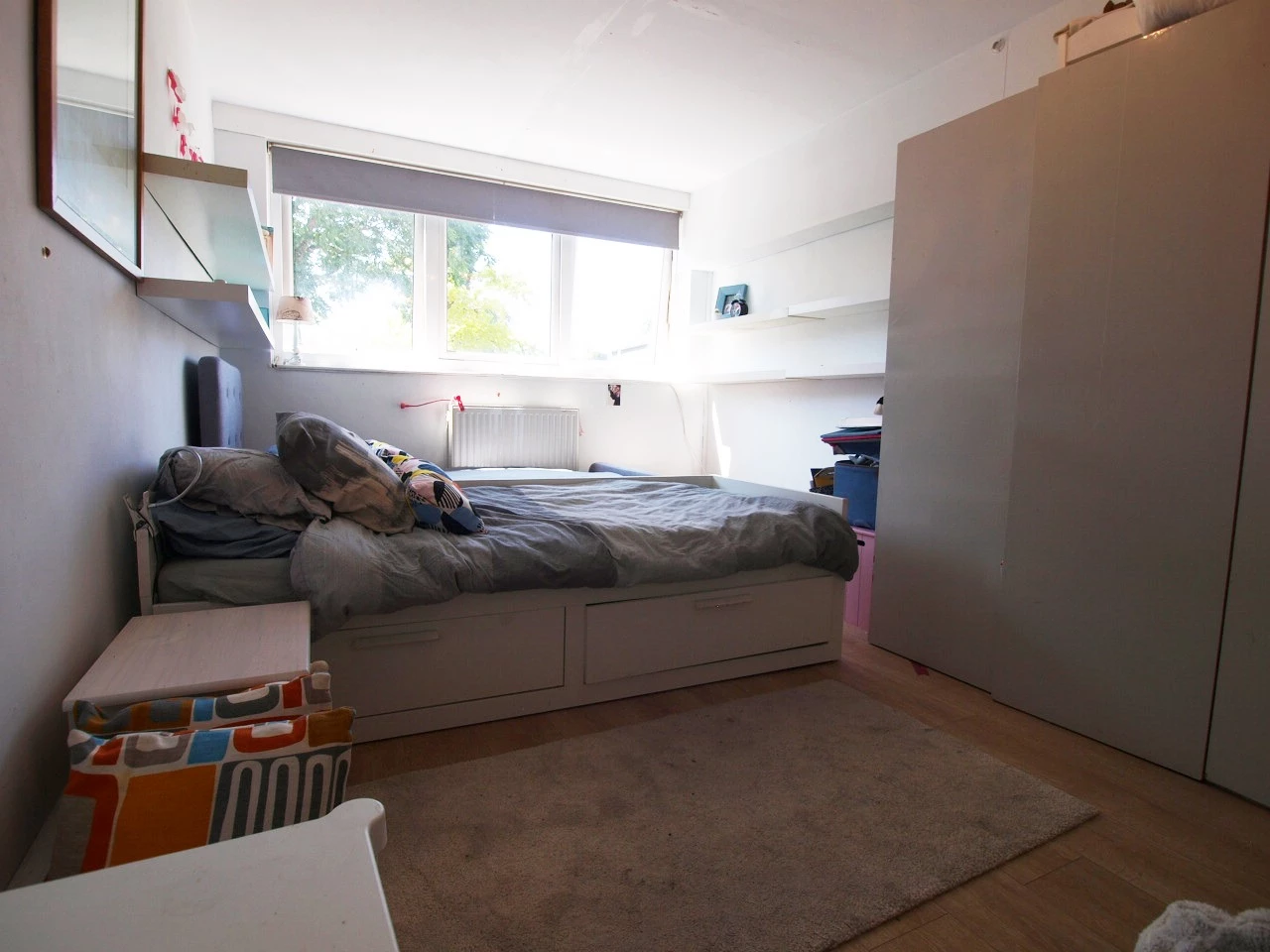 Photo 5