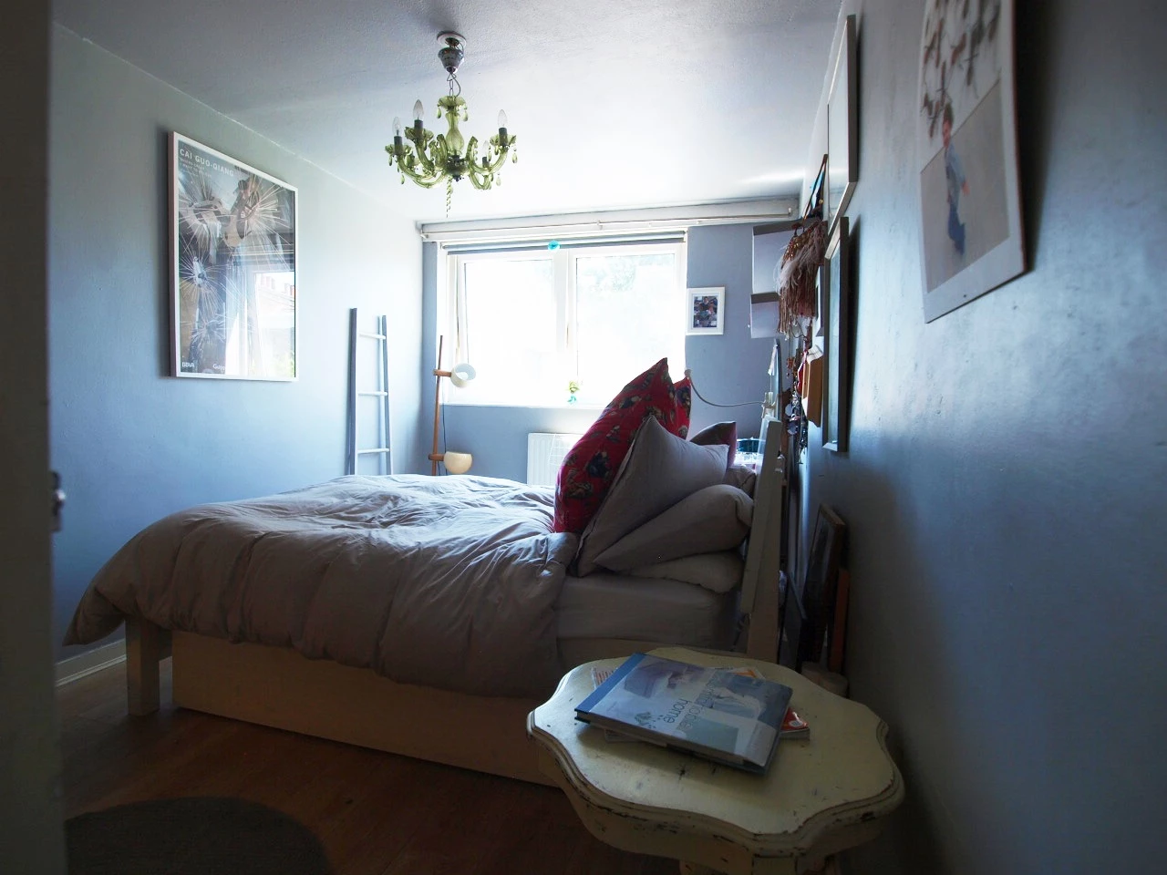 Photo 6