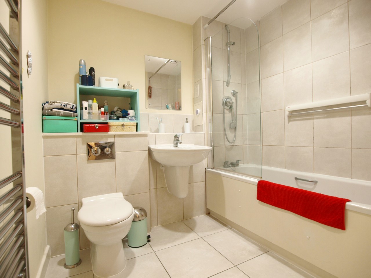 Photo 7