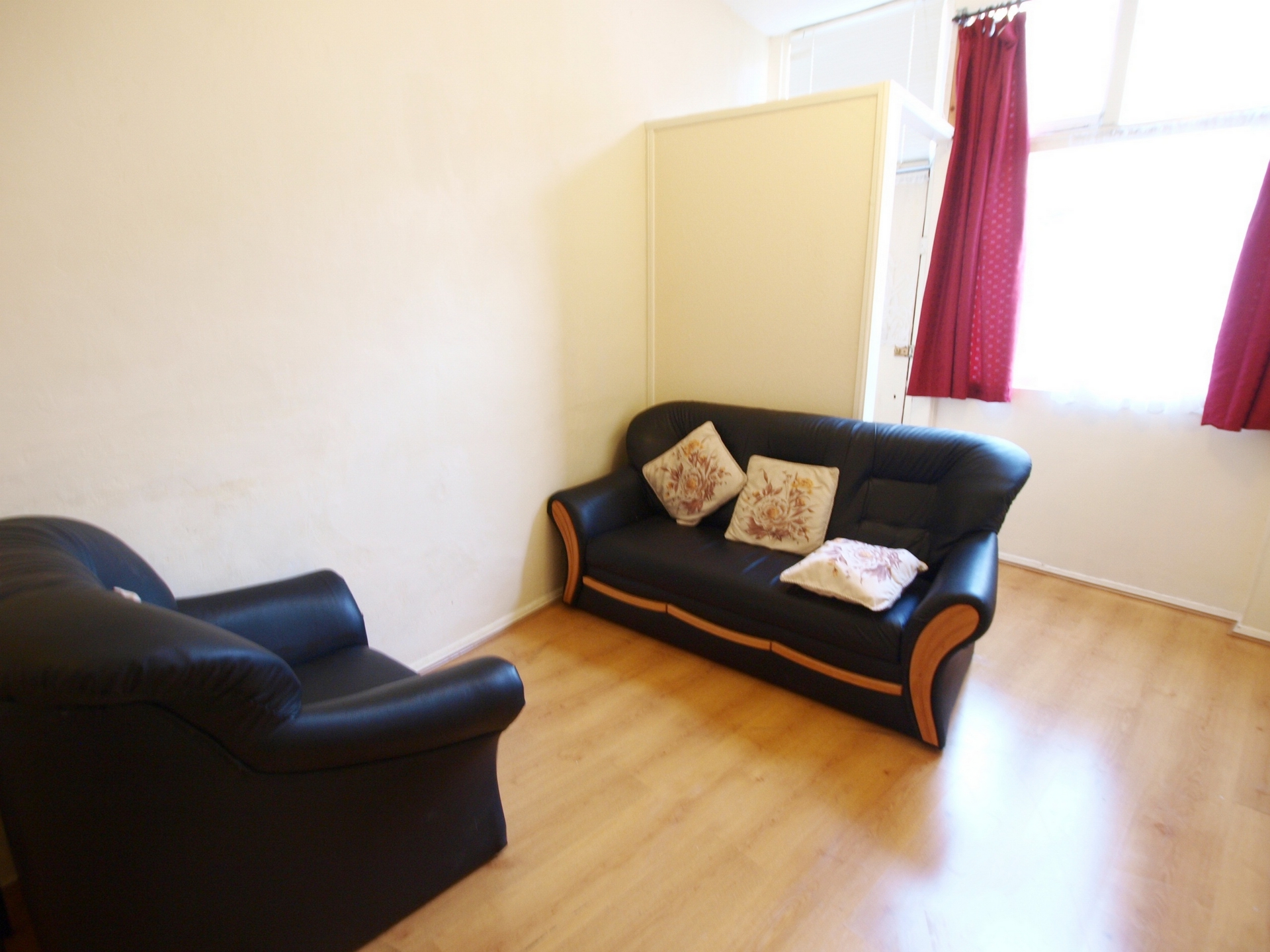 Wedmore Gardens Archway London N19