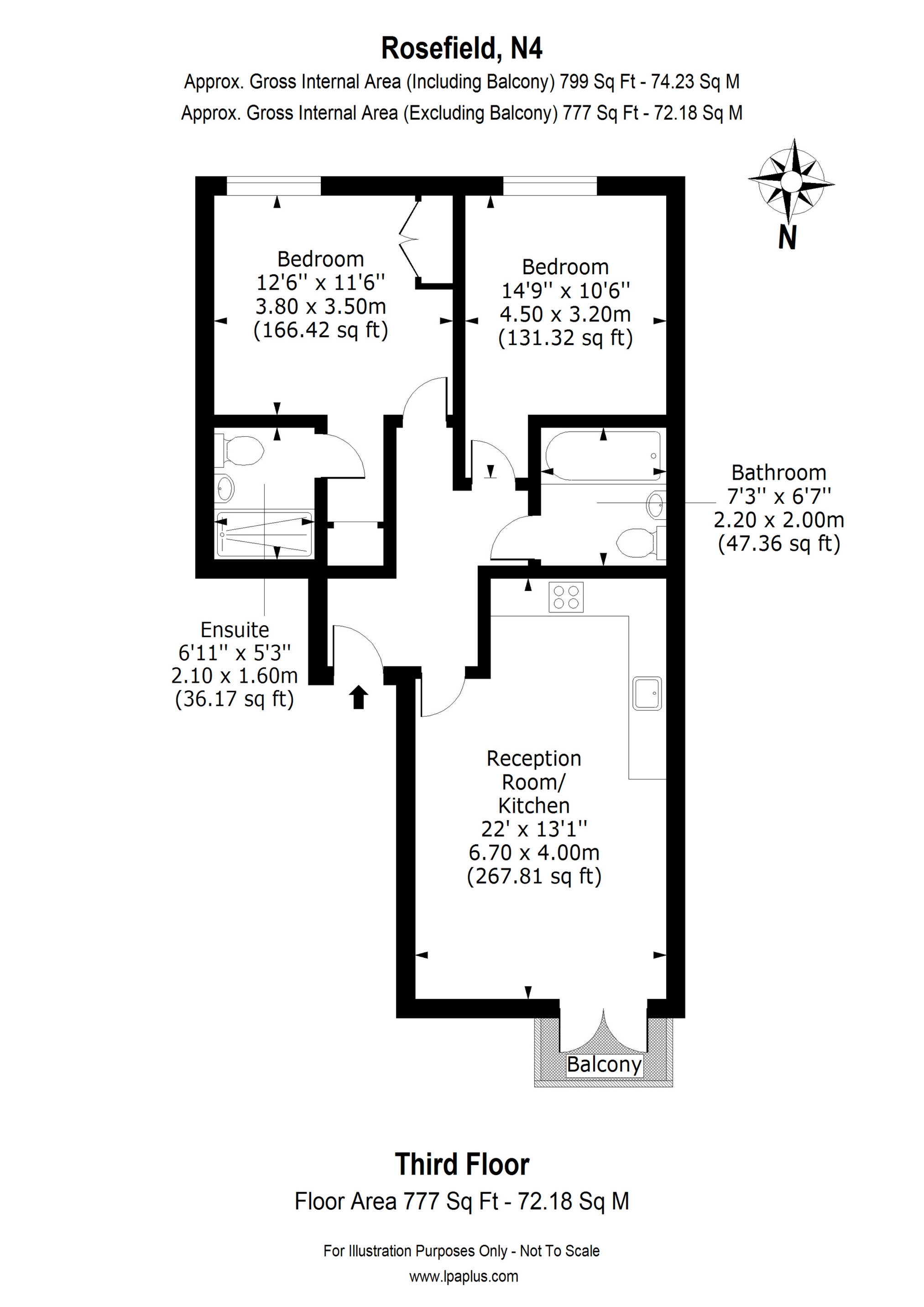 Floor Plan 1 Floor Plan 1