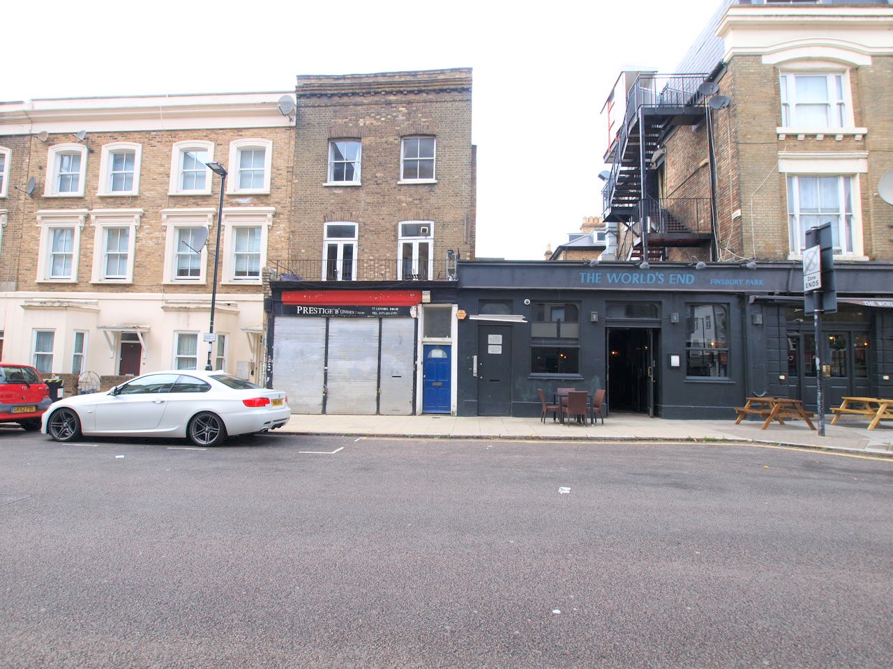 Photo 3